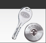 V18�̃T���l�C��